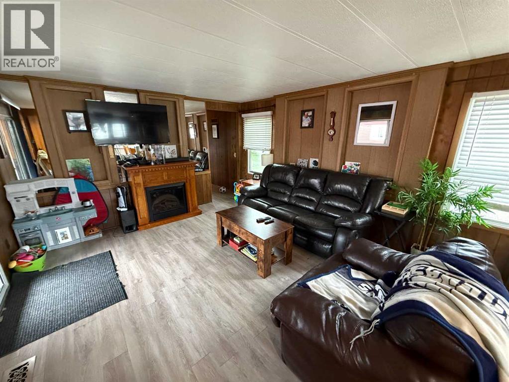 349, 133 Jarvis Street - Image 5