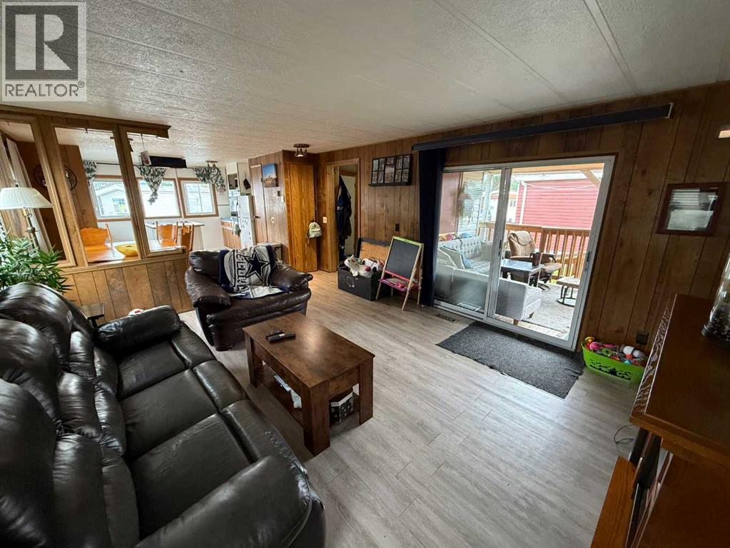 349, 133 Jarvis Street - Image 6