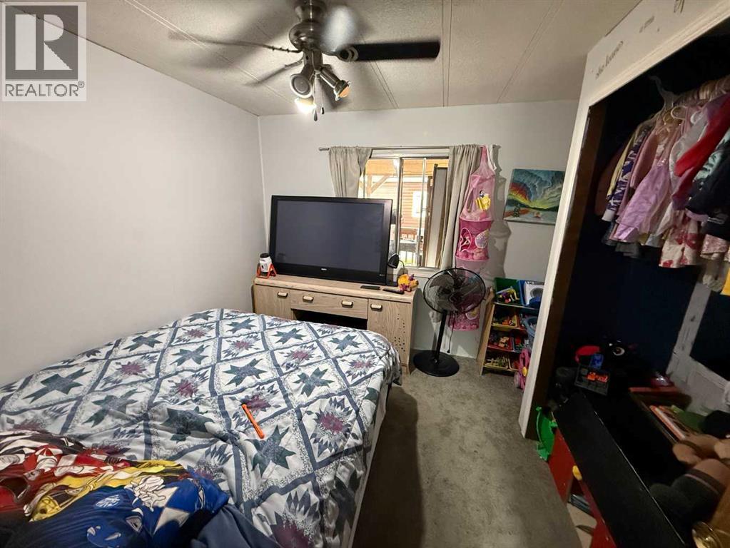 349, 133 Jarvis Street - Image 8