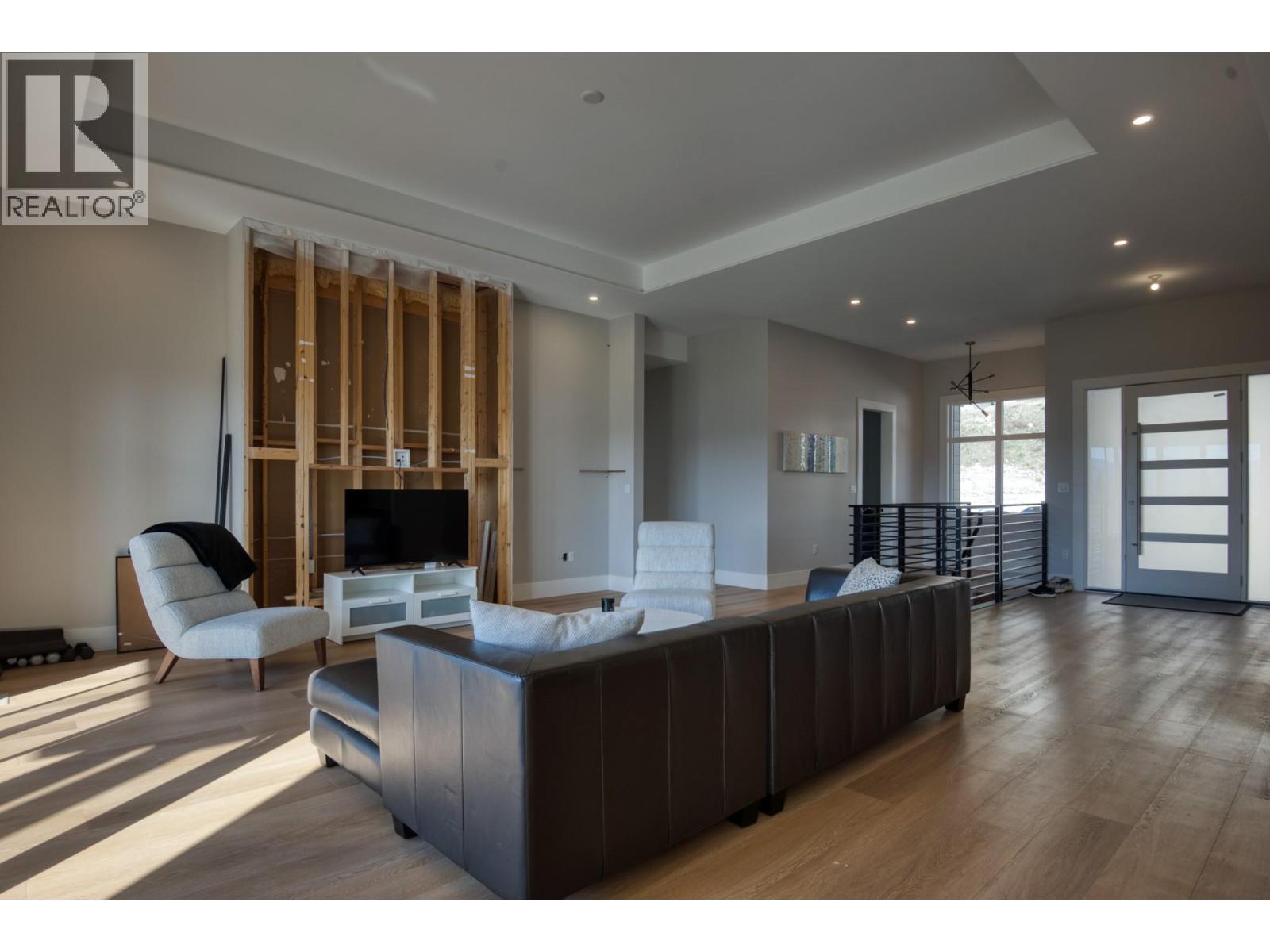 2835 Outlook Way - 4