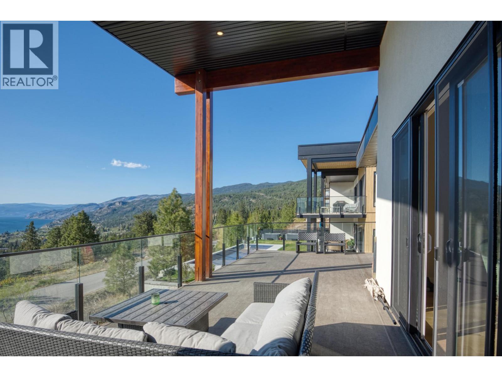 2835 Outlook Way - 48