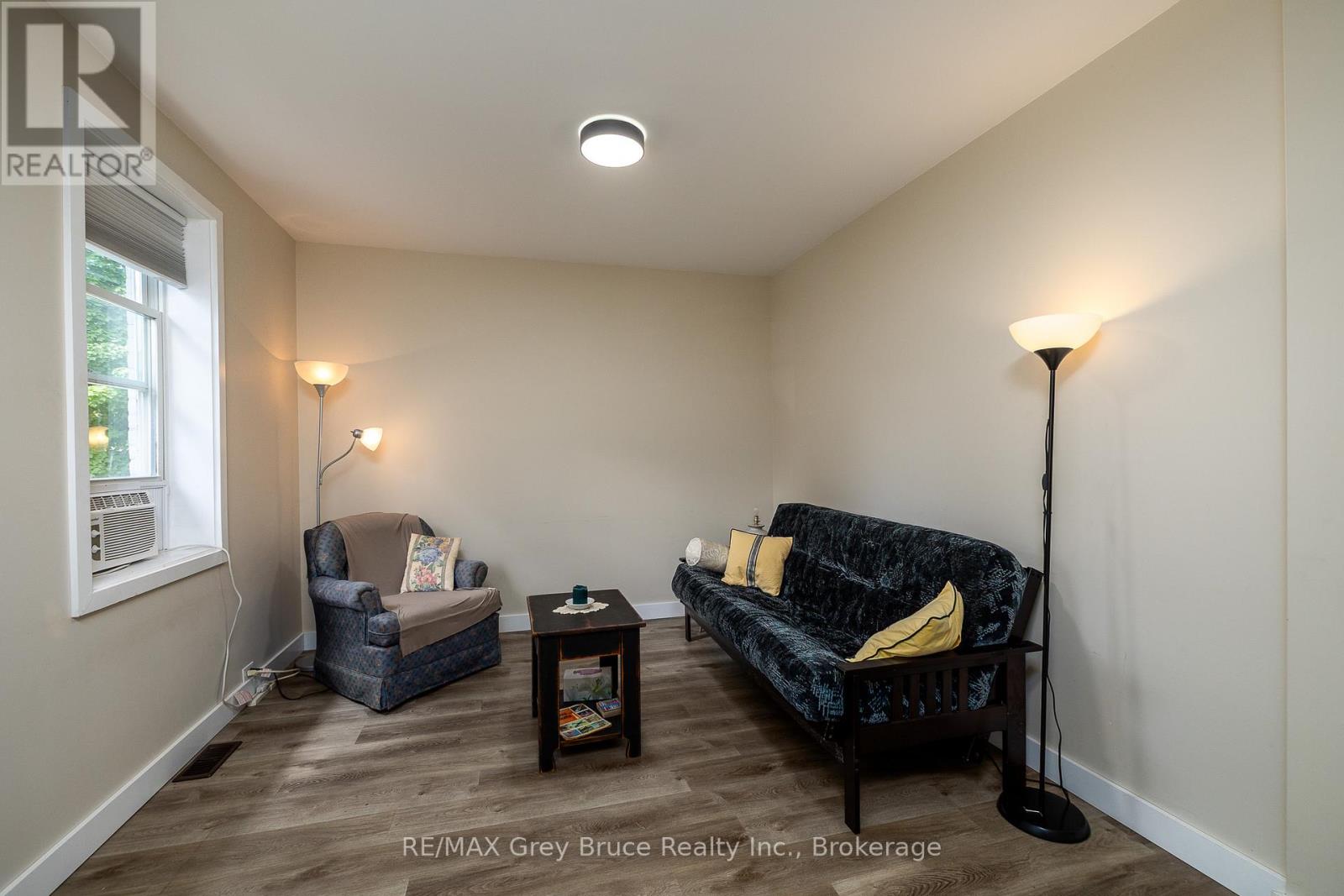 177 2ND AVENUE SW - 12