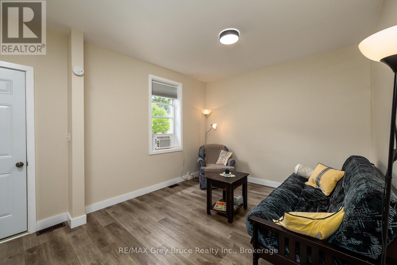 177 2ND AVENUE SW - 13