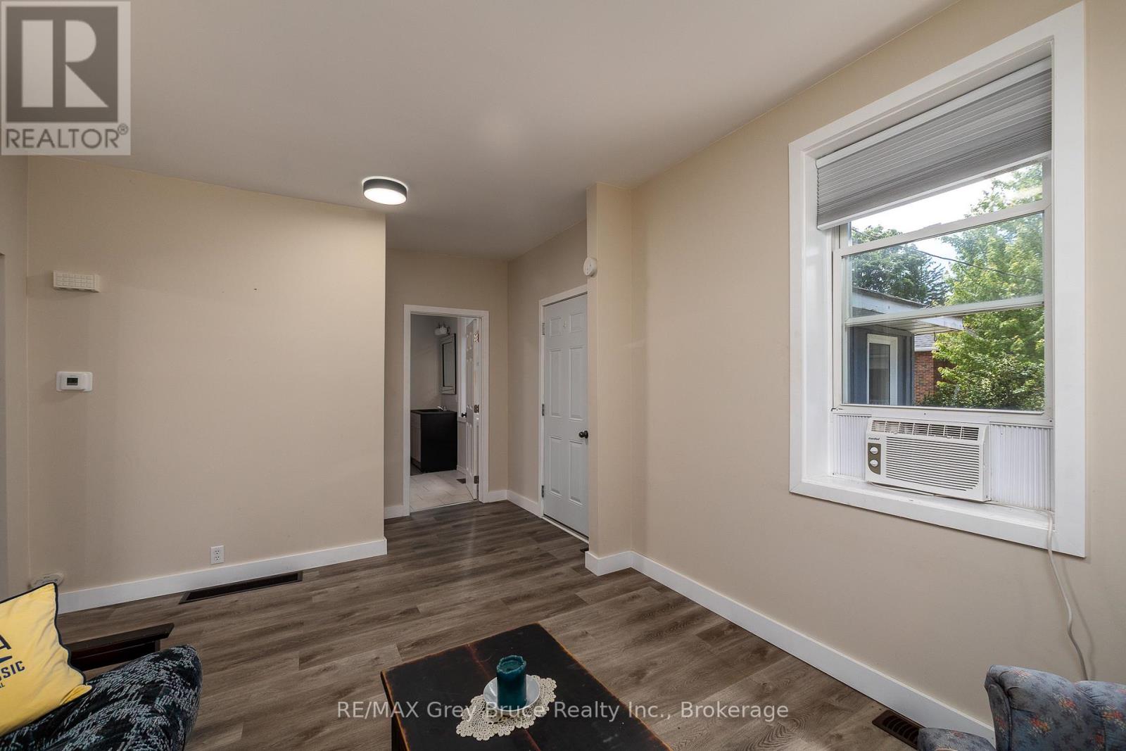 177 2ND AVENUE SW - 14
