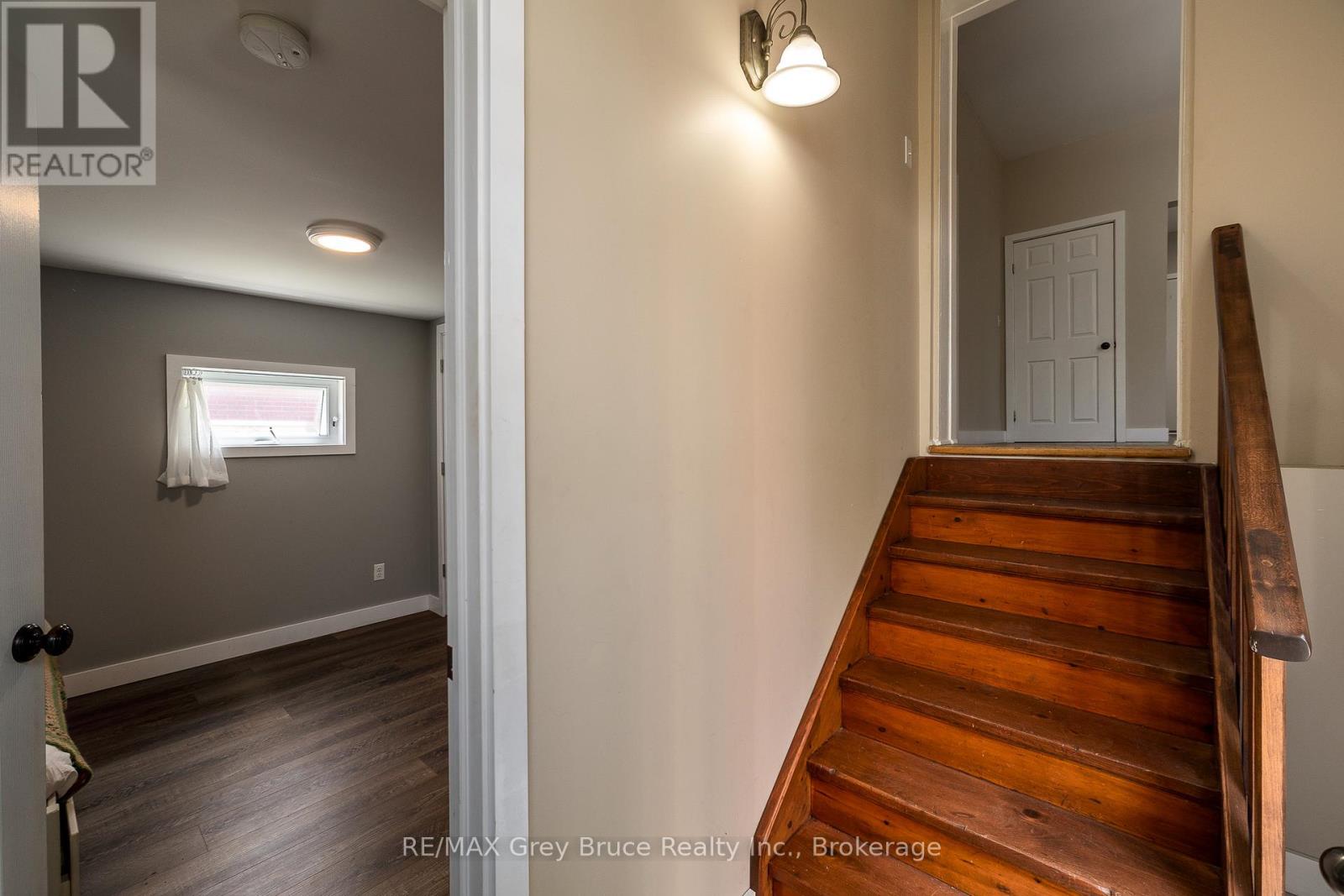 177 2ND AVENUE SW - 15