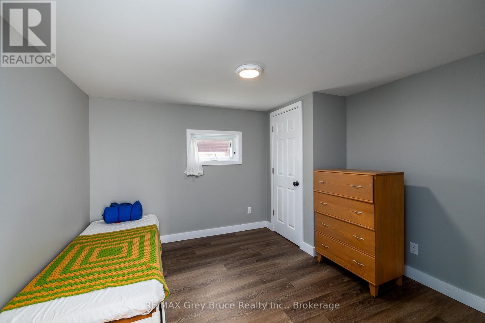 177 2ND AVENUE SW - 16