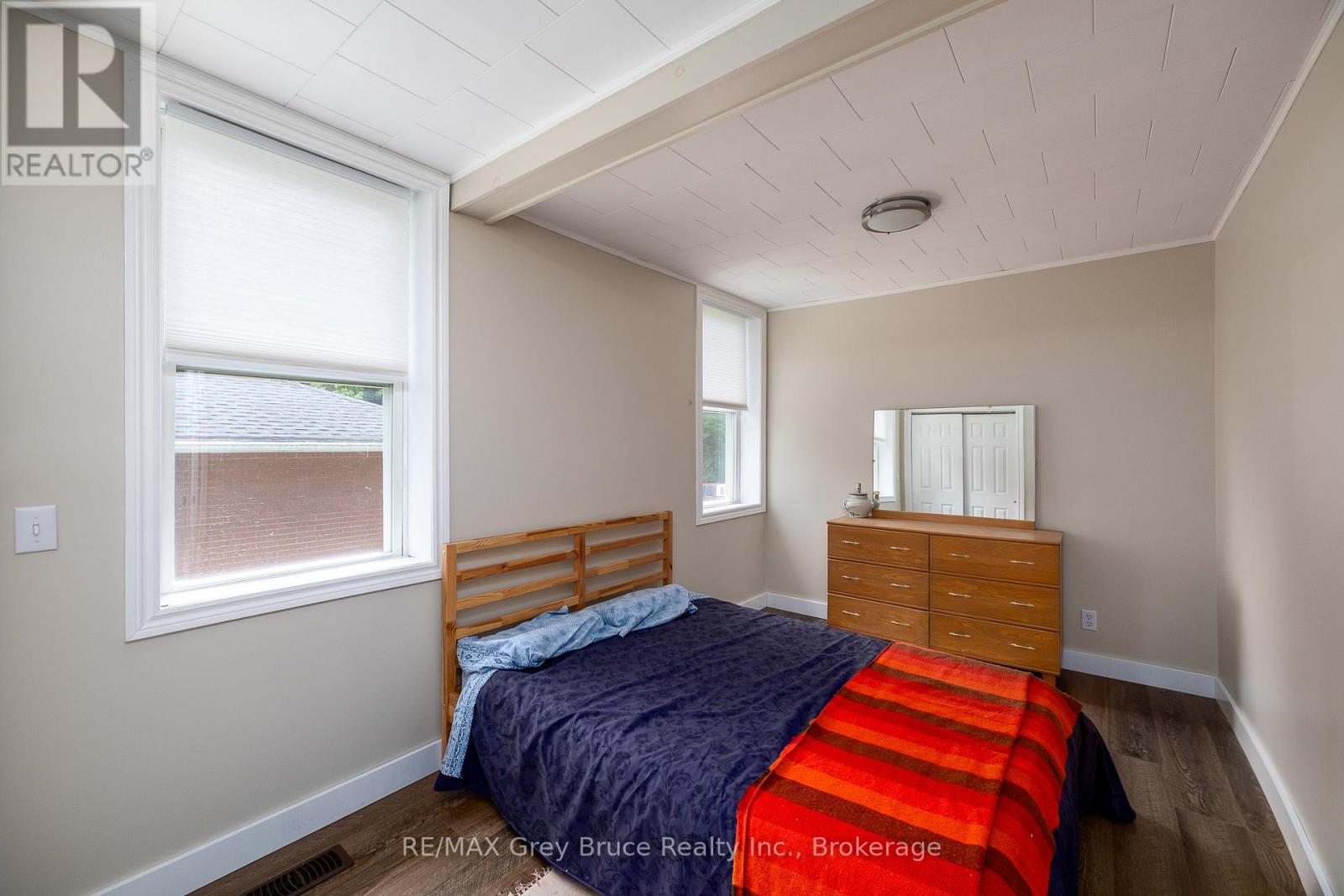177 2ND AVENUE SW - 21