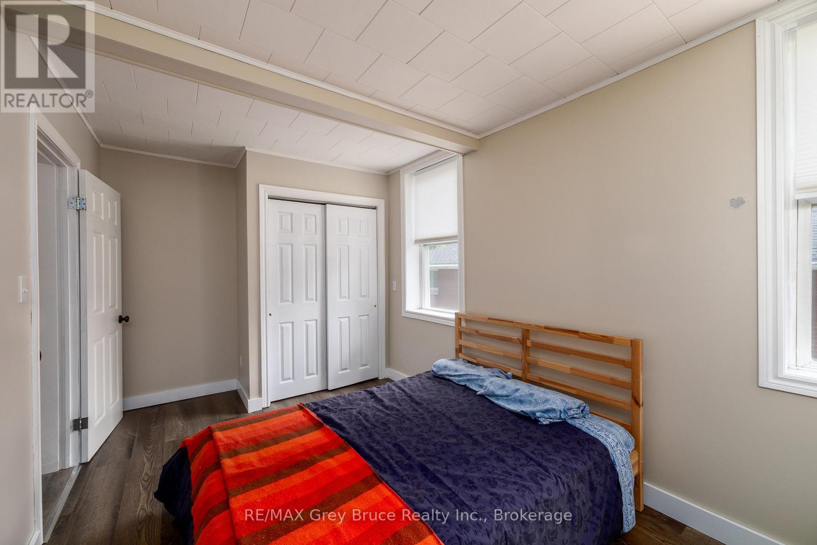 177 2ND AVENUE SW - 22