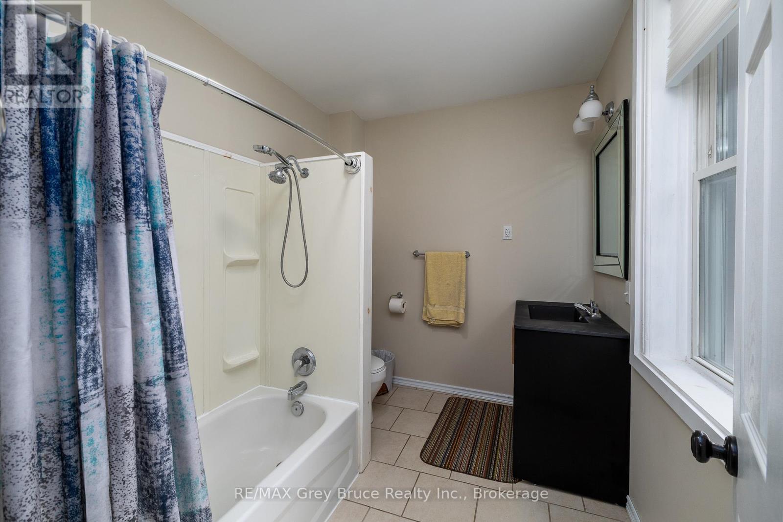 177 2ND AVENUE SW - 23