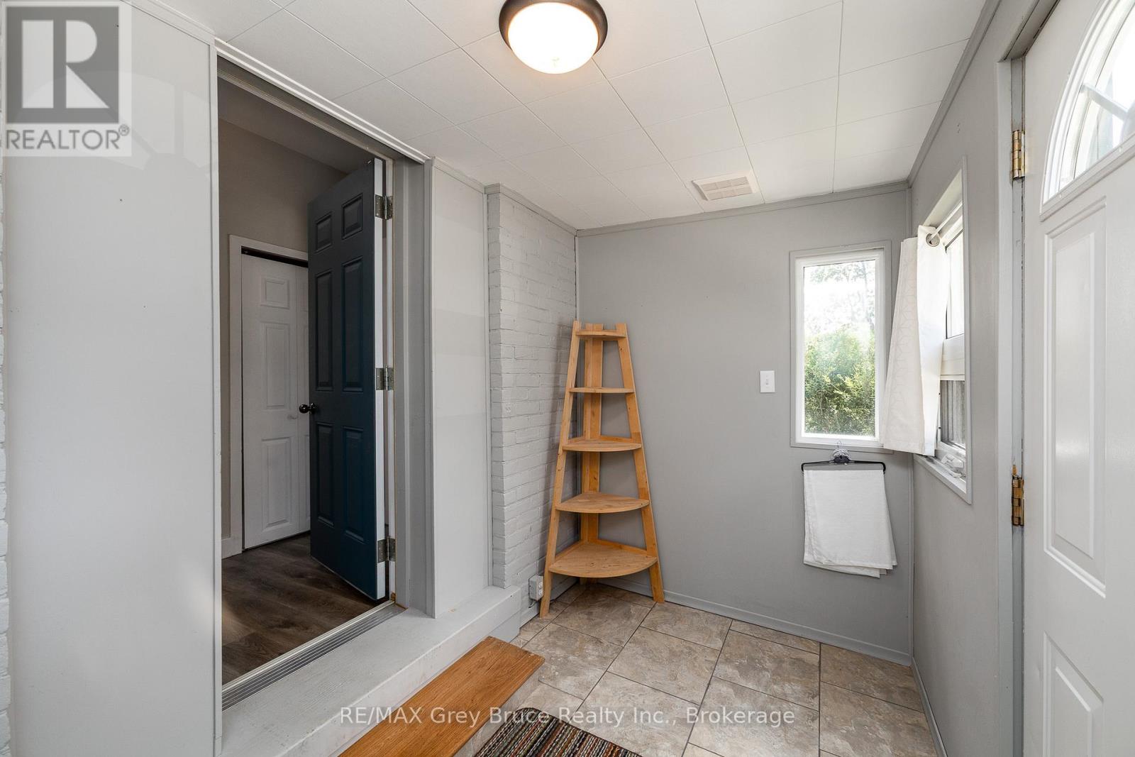 177 2ND AVENUE SW - 26