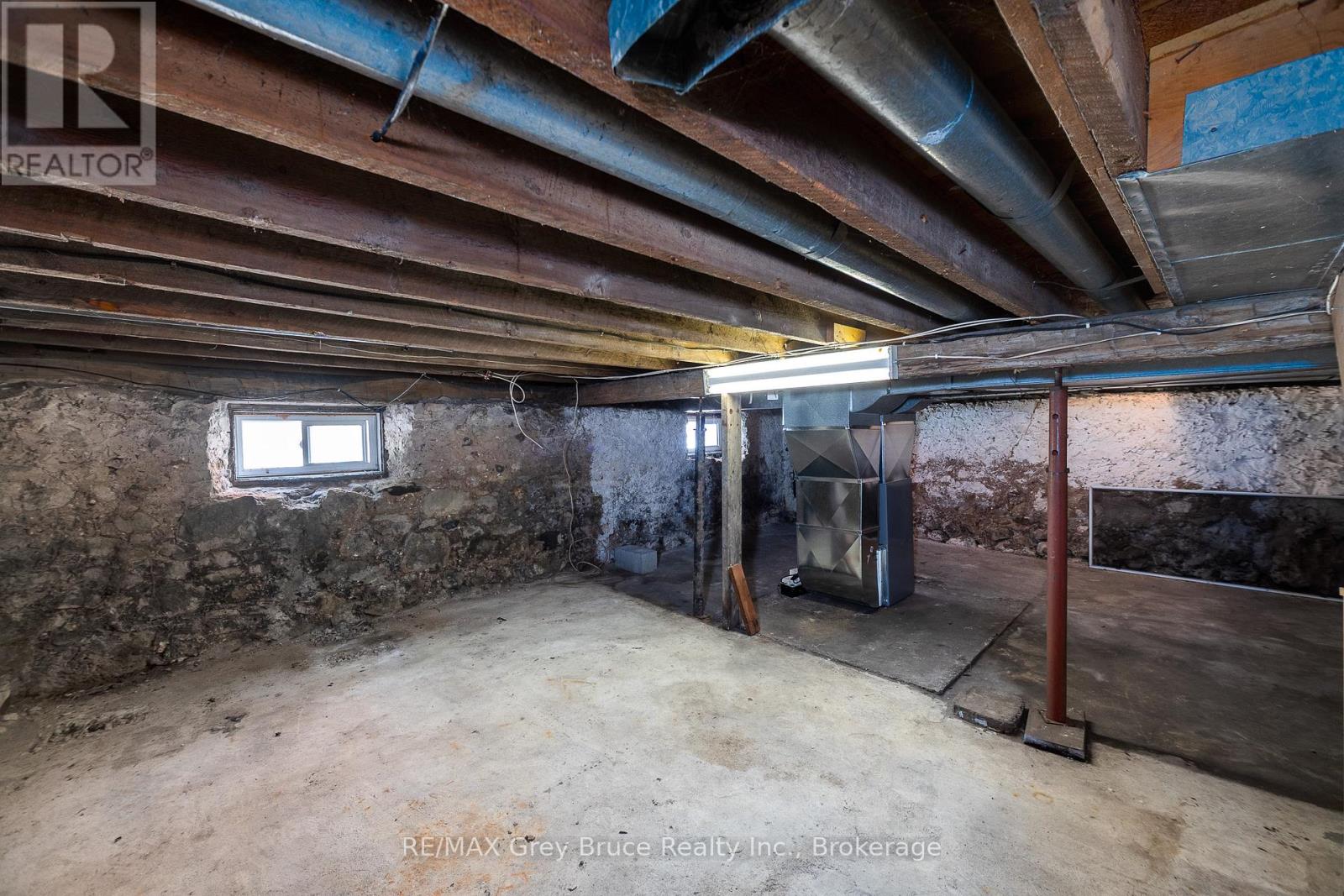 177 2ND AVENUE SW - 27