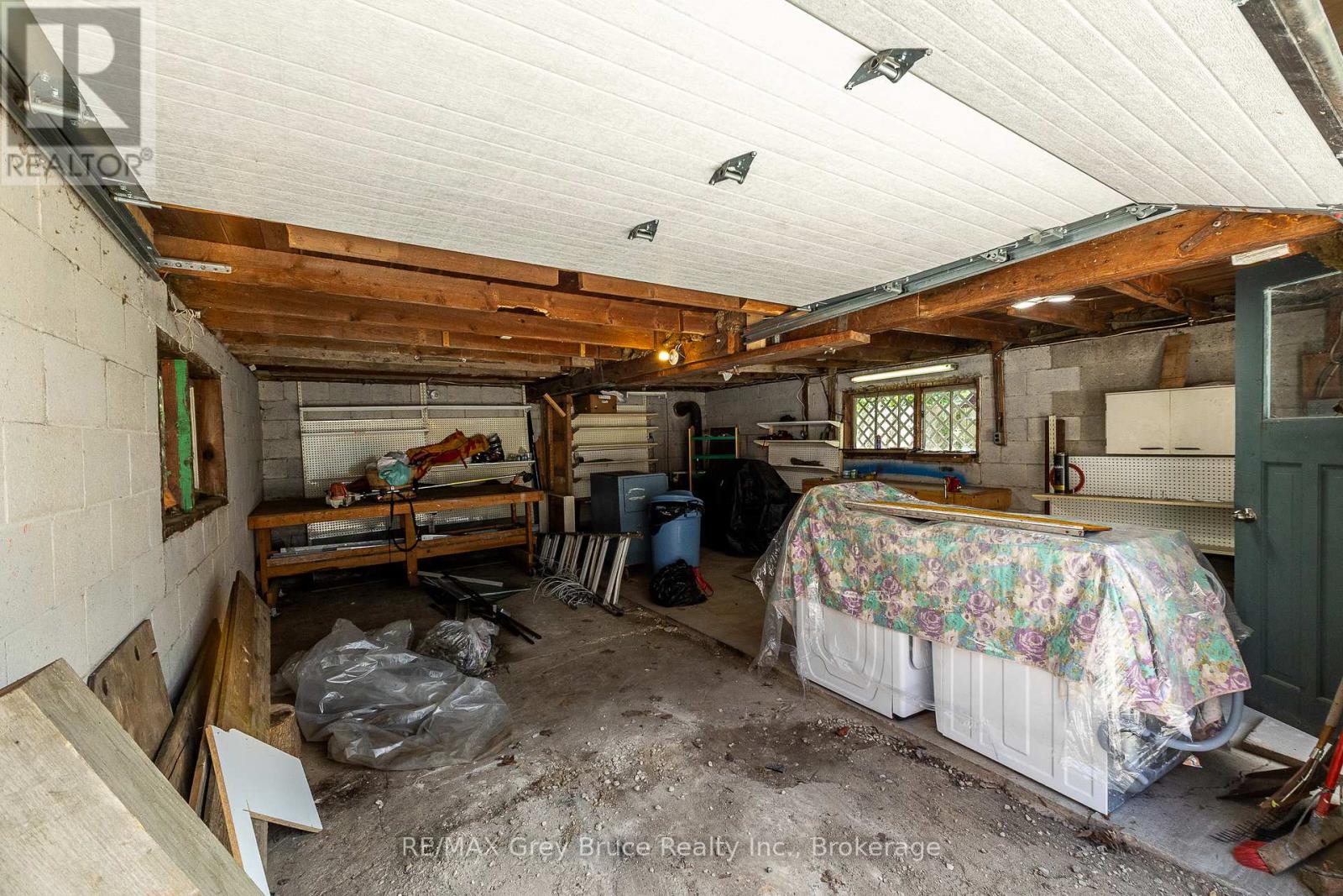 177 2ND AVENUE SW - 31