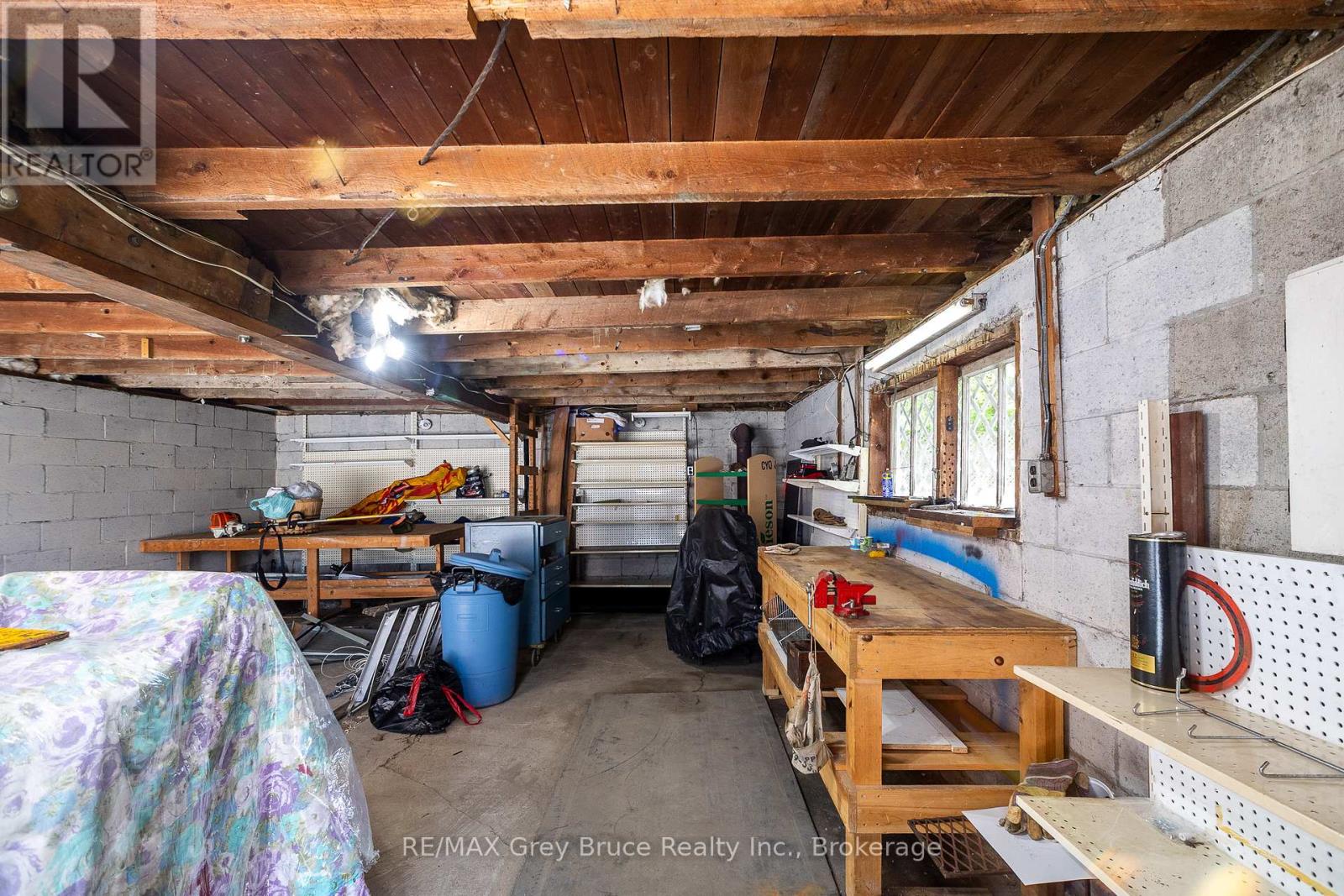 177 2ND AVENUE SW - 32