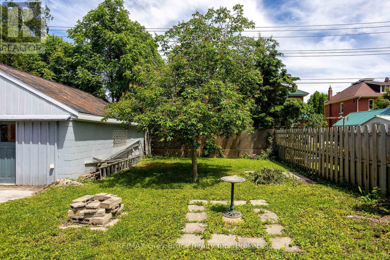 177 2ND AVENUE SW - 40