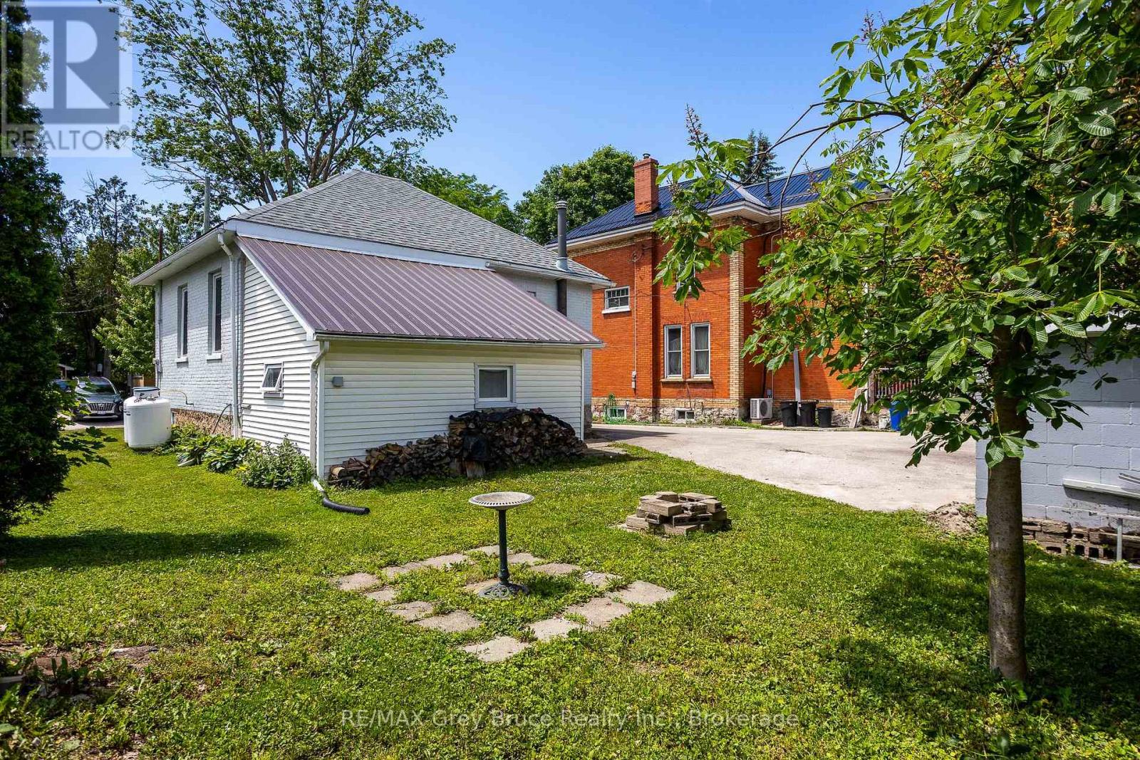 177 2ND AVENUE SW - 41