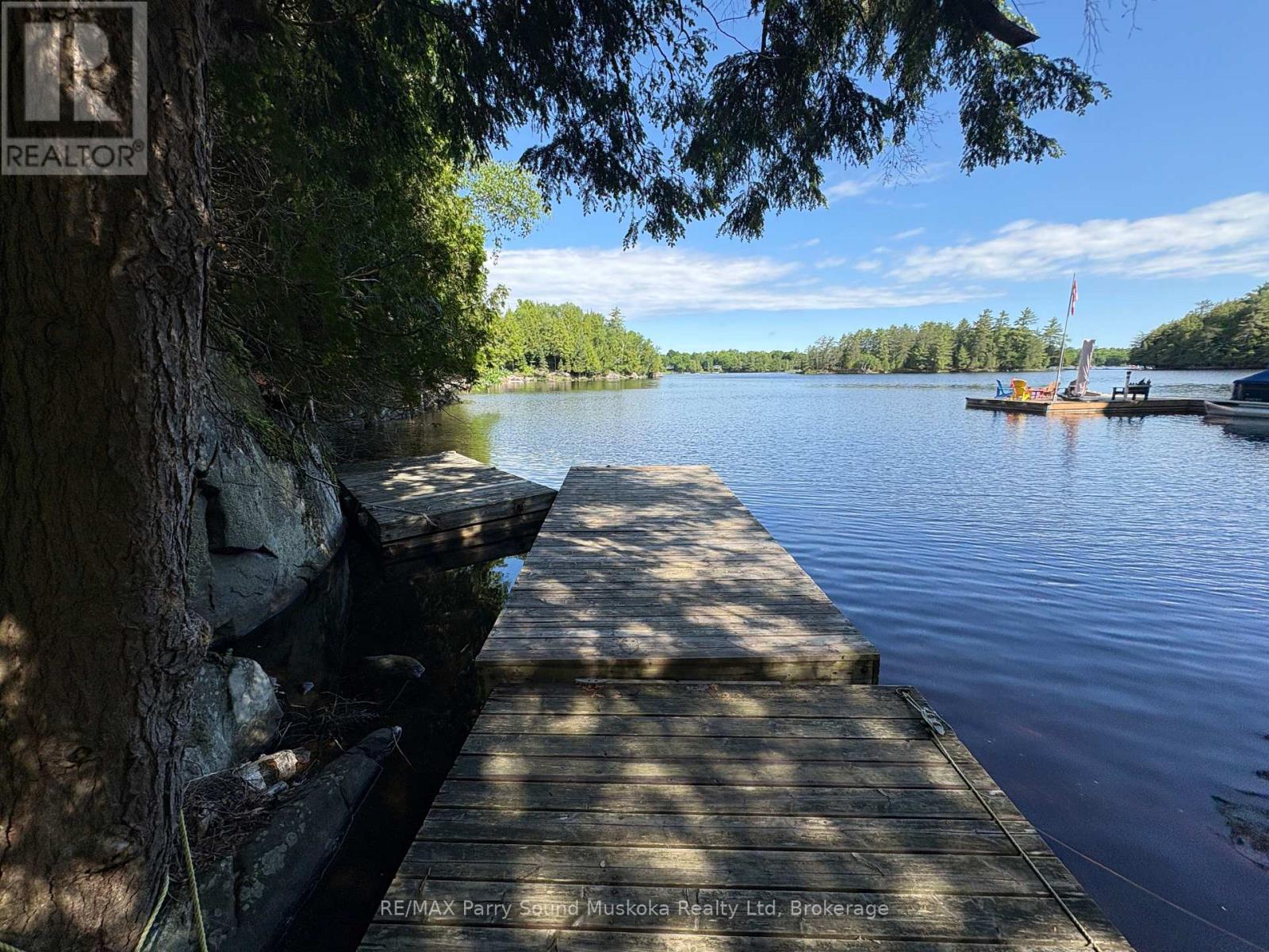 85 SUNNYSHORE PARK DRIVE, McKellar — photo 3