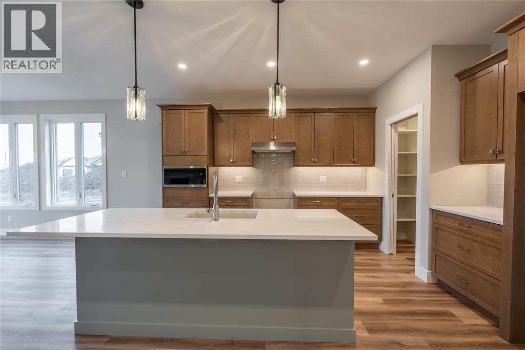 3576 BRITT BOULEVARD - 11