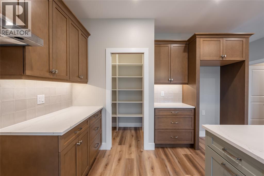 3576 BRITT BOULEVARD - 12