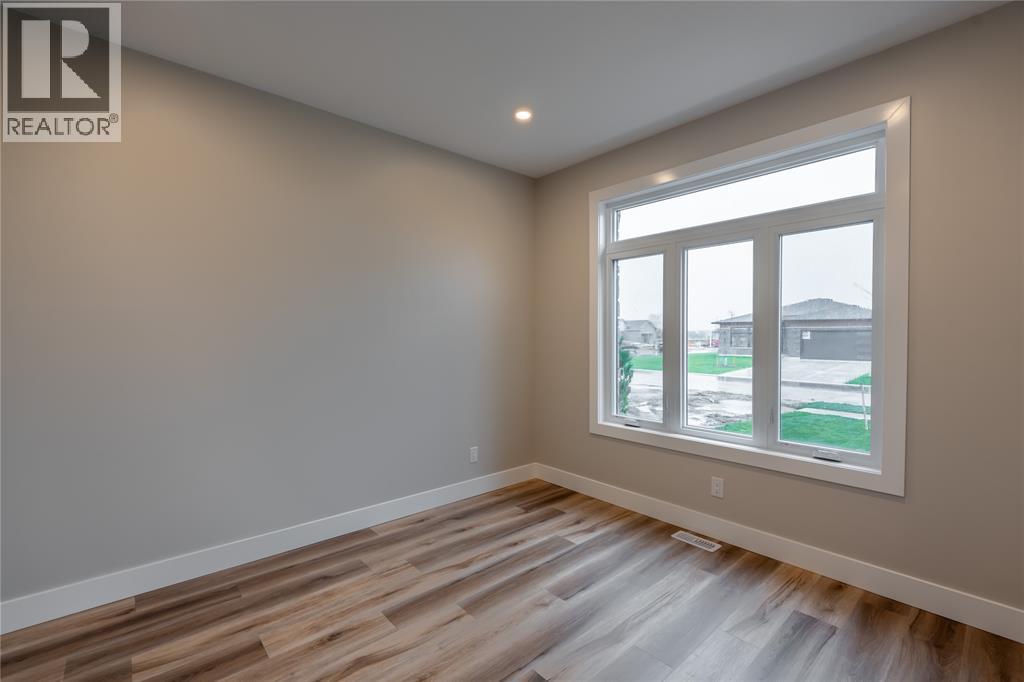 3576 BRITT BOULEVARD - 25