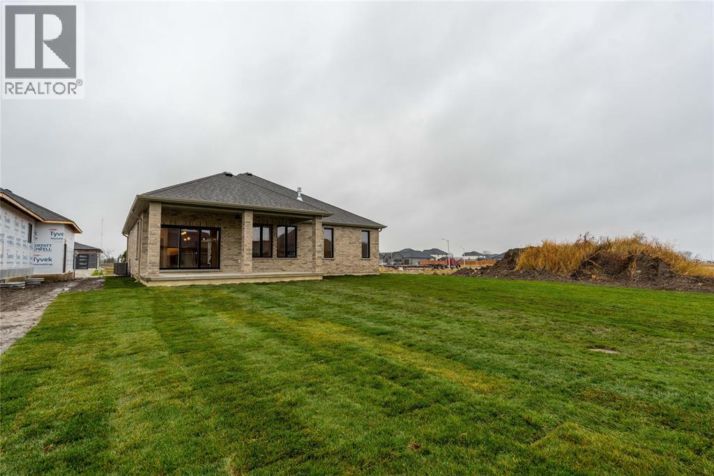 3576 BRITT BOULEVARD - 44