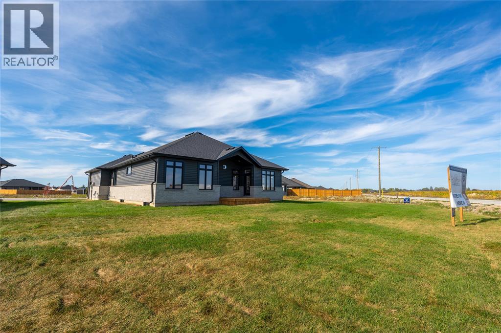 3555 PAUL CRESCENT - 34