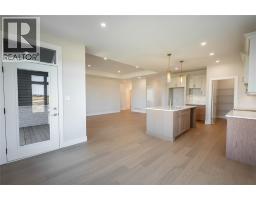 3555 Paul Crescent, Plympton Wyoming, ON N0N1E0 Photo 11