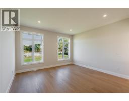 3555 Paul Crescent, Plympton Wyoming, ON N0N1E0 Photo 14