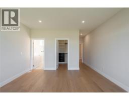 3555 Paul Crescent, Plympton Wyoming, ON N0N1E0 Photo 15