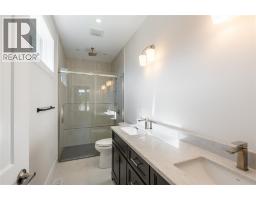 3555 Paul Crescent, Plympton Wyoming, ON N0N1E0 Photo 16
