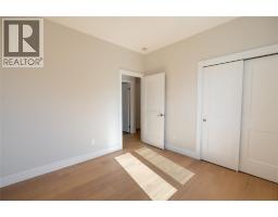 3555 Paul Crescent, Plympton Wyoming, ON N0N1E0 Photo 18