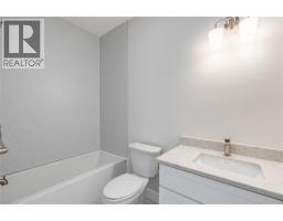 3555 Paul Crescent, Plympton Wyoming, ON N0N1E0 Photo 19