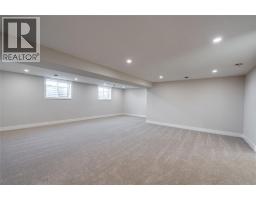 3555 Paul Crescent, Plympton Wyoming, ON N0N1E0 Photo 21
