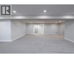 3555 Paul Crescent, Plympton Wyoming, ON N0N1E0 Photo 23