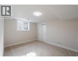 3555 Paul Crescent, Plympton Wyoming, ON N0N1E0 Photo 24