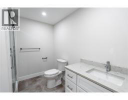 3555 Paul Crescent, Plympton Wyoming, ON N0N1E0 Photo 26