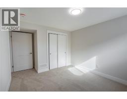 3555 Paul Crescent, Plympton Wyoming, ON N0N1E0 Photo 28