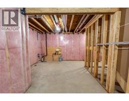 3555 Paul Crescent, Plympton Wyoming, ON N0N1E0 Photo 30