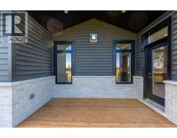 3555 Paul Crescent, Plympton Wyoming, ON N0N1E0 Photo 31