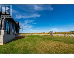 3555 Paul Crescent, Plympton Wyoming, ON N0N1E0 Photo 33