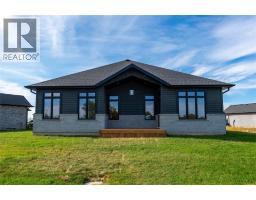 3555 Paul Crescent, Plympton Wyoming, ON N0N1E0 Photo 35