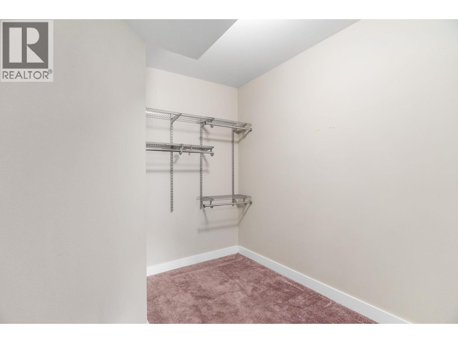 4700 Okanagan Avenue Unit# 5, Vernon