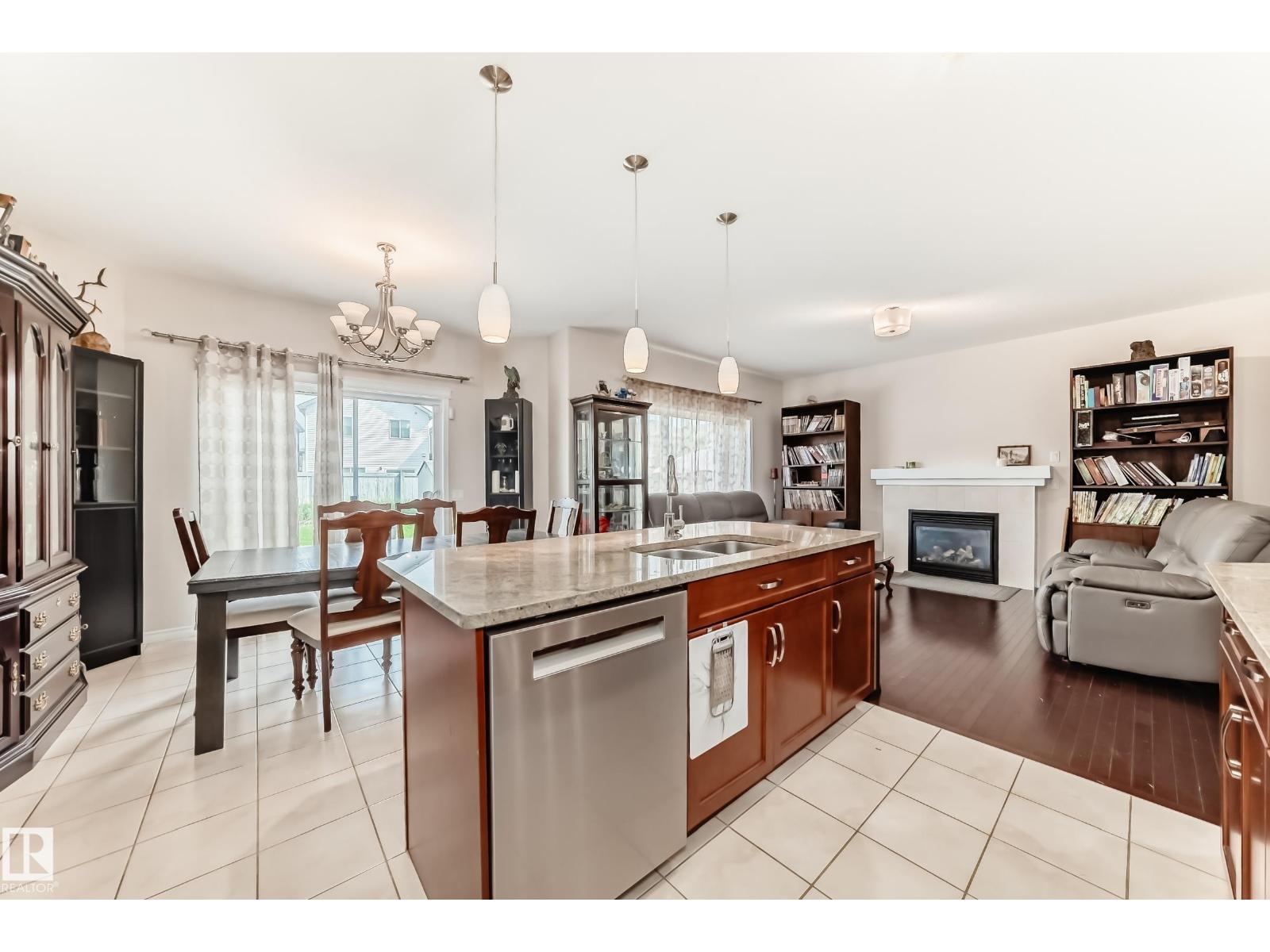 8730 180A AV NW - 12