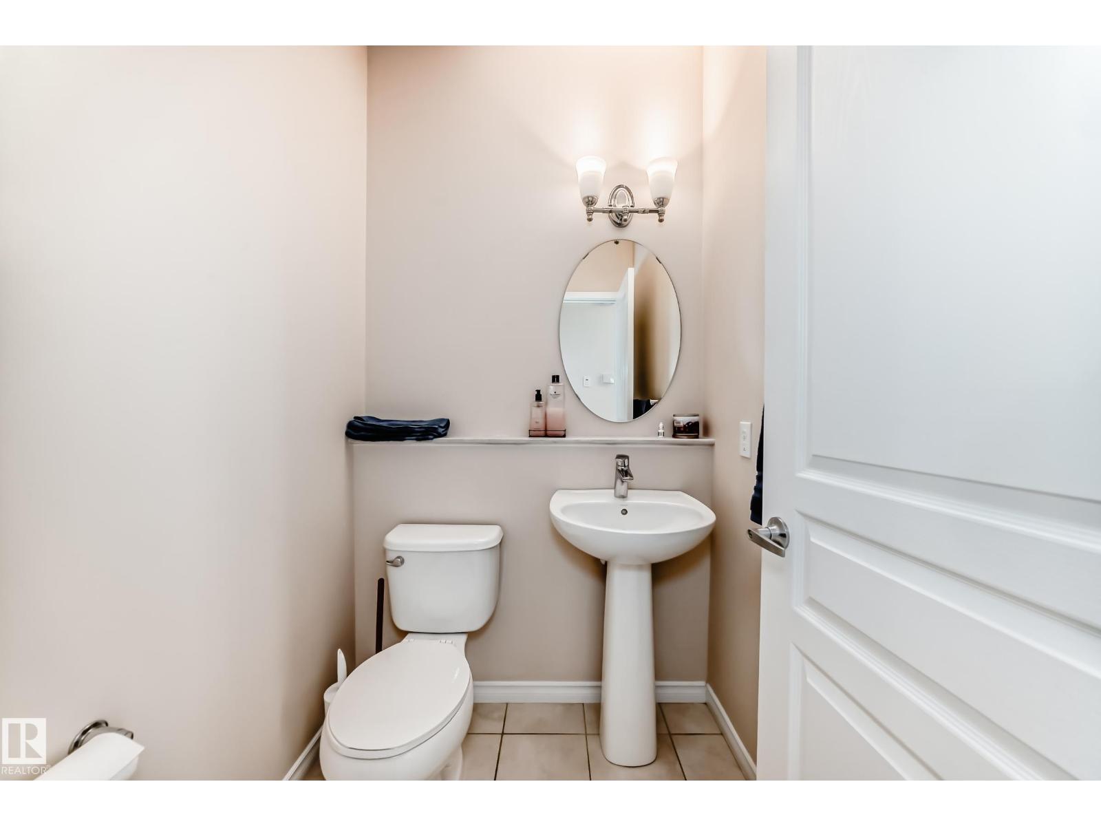 8730 180A AV NW - 15