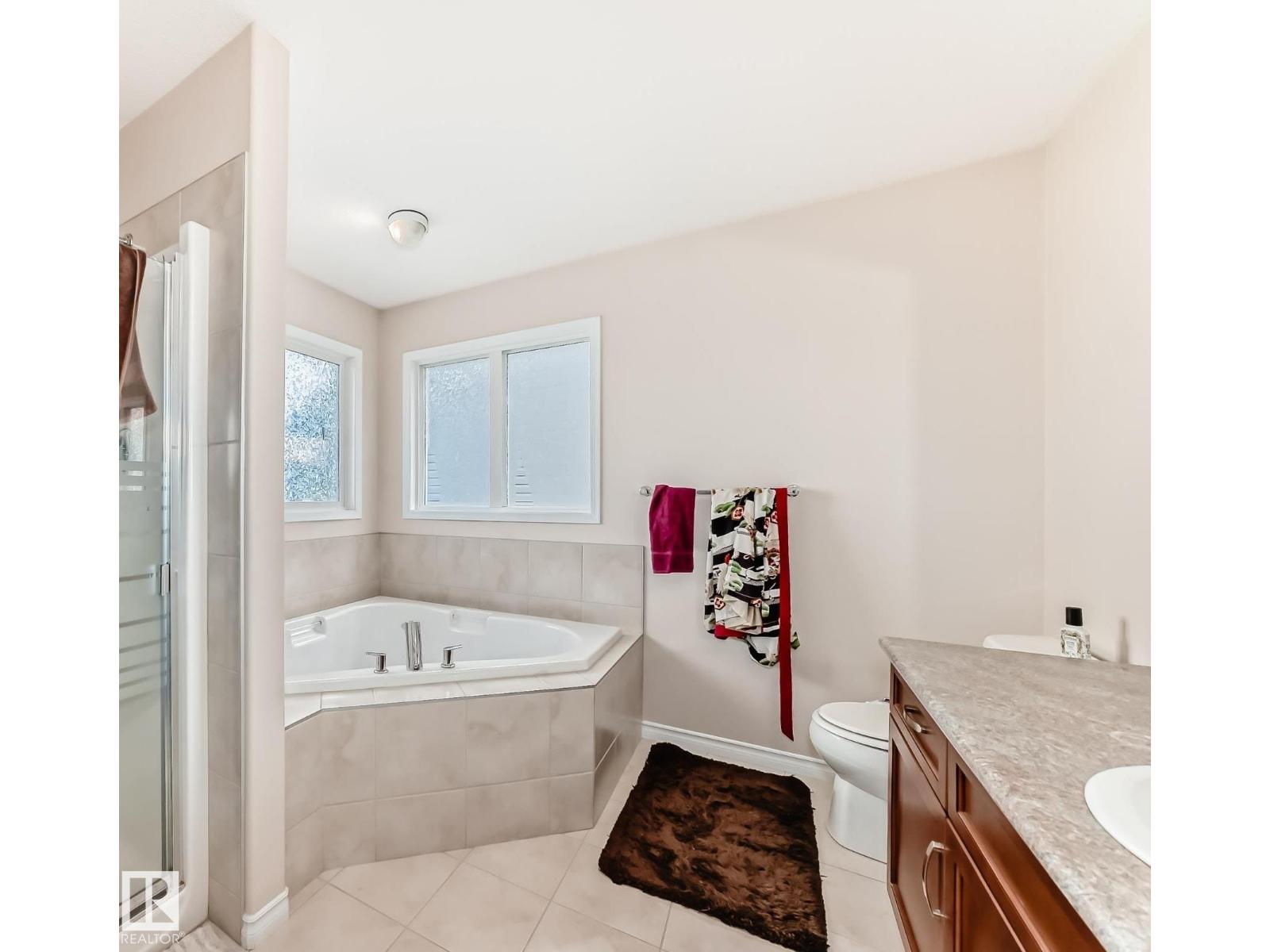 8730 180A AV NW - 17