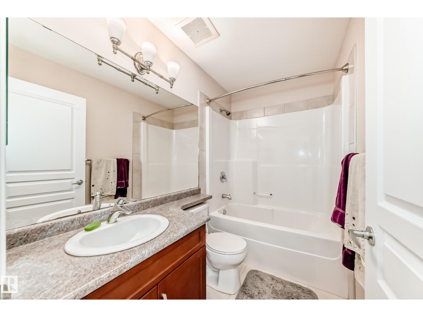8730 180A AV NW - 18