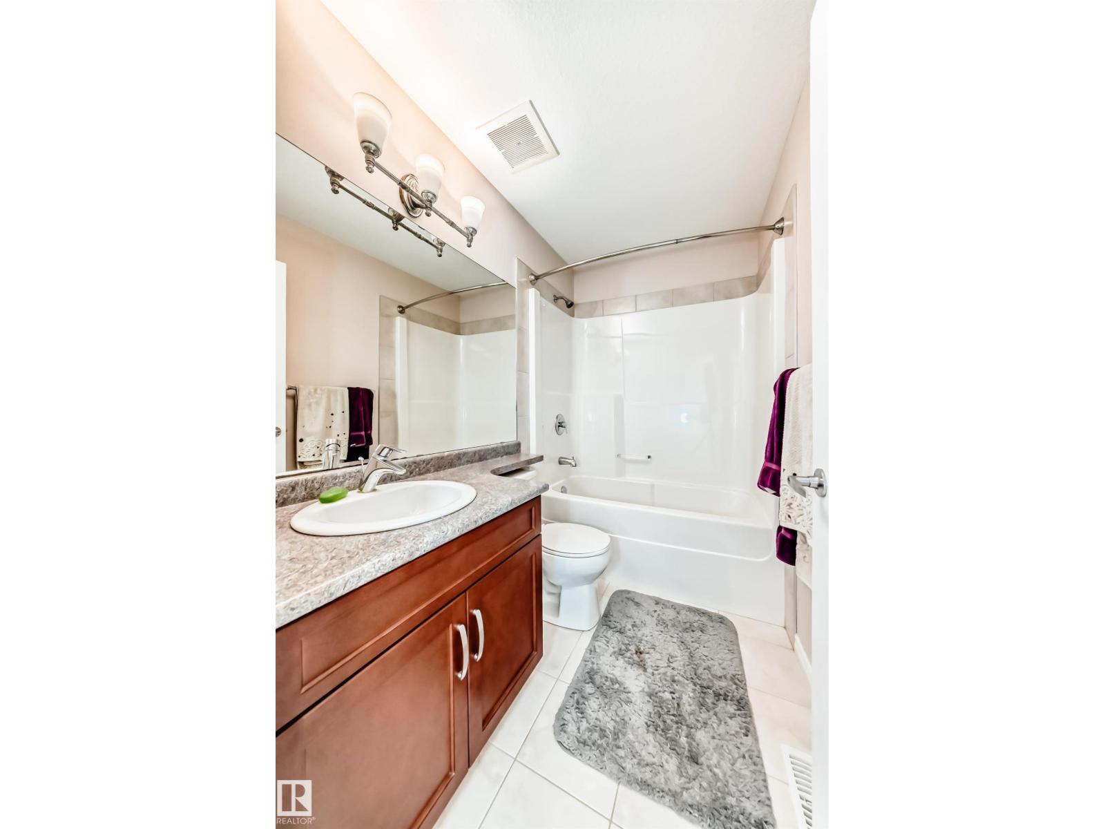 8730 180A AV NW - 19