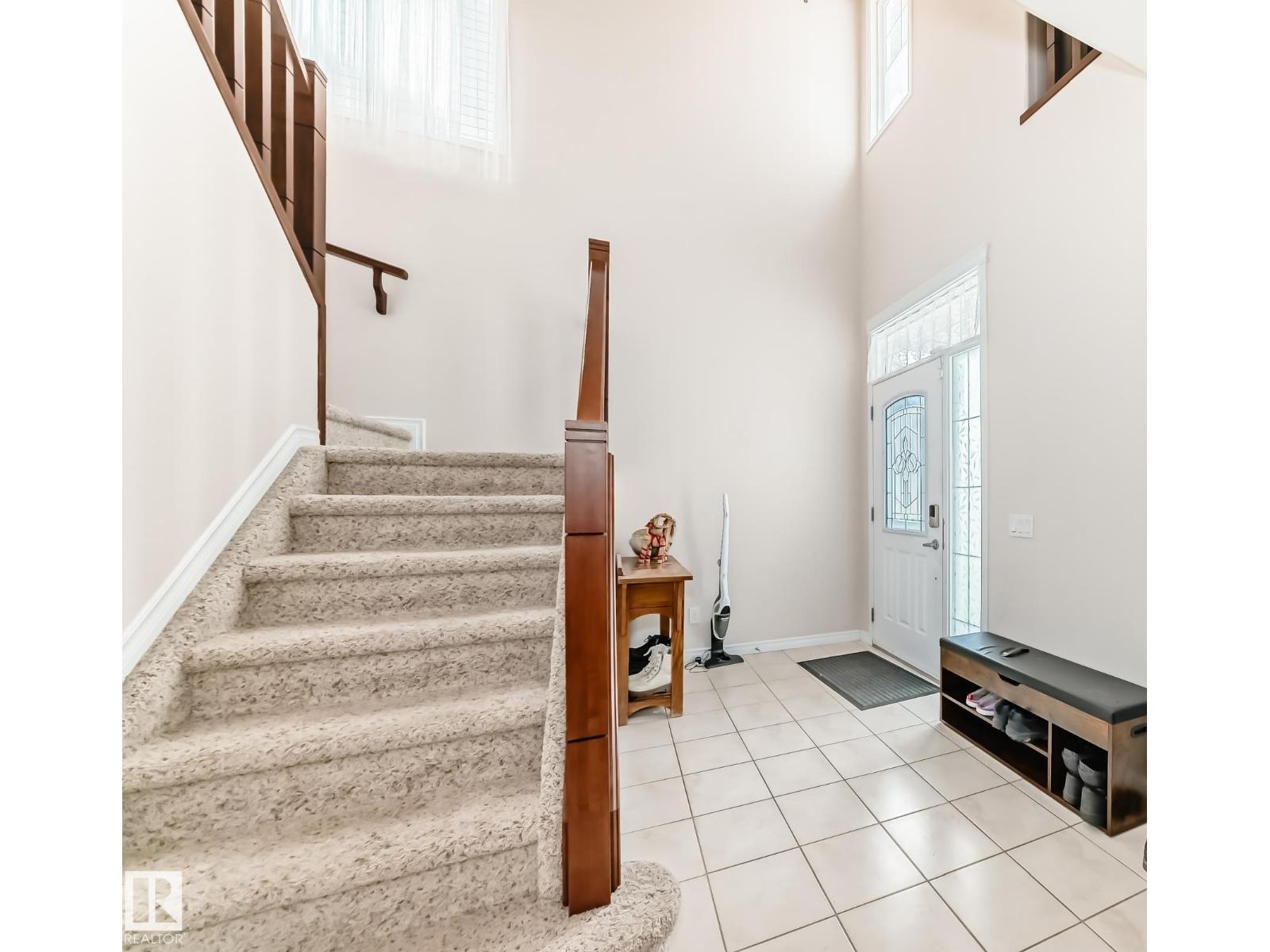 8730 180A AV NW - 2