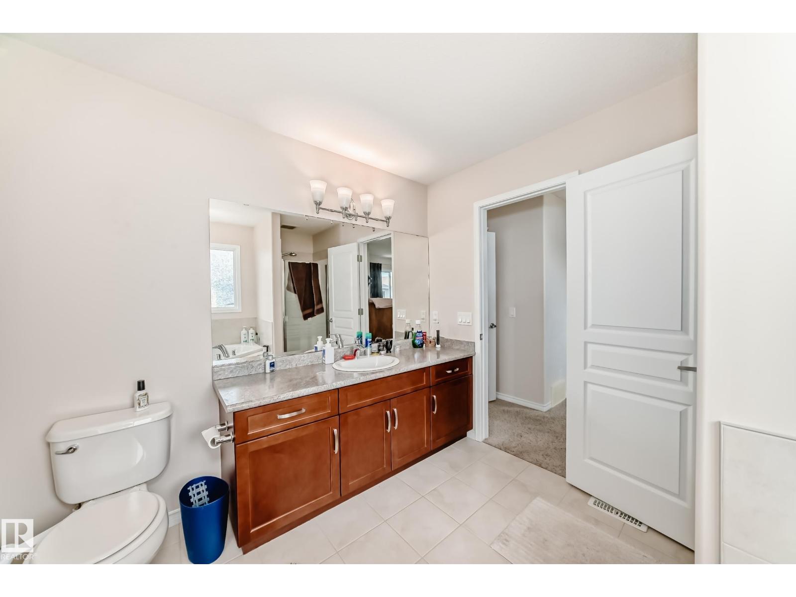 8730 180A AV NW - 20