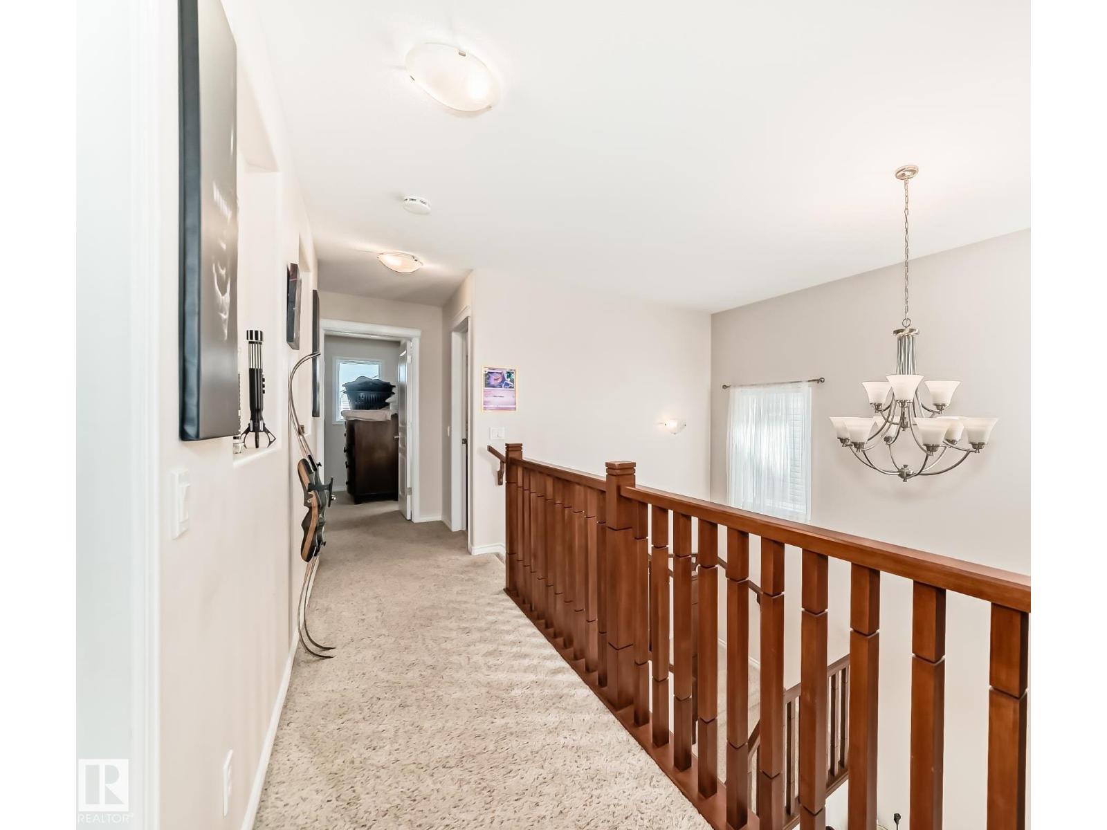 8730 180A AV NW - 21