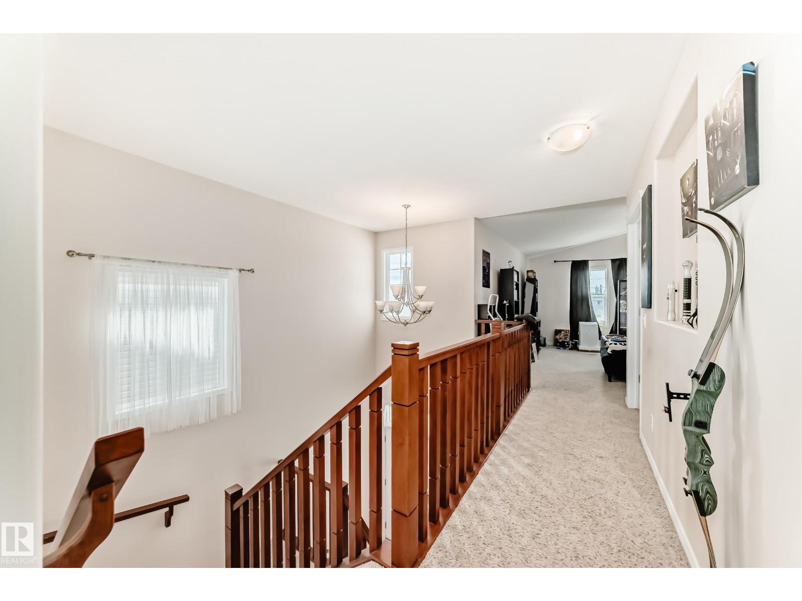 8730 180A AV NW - 22